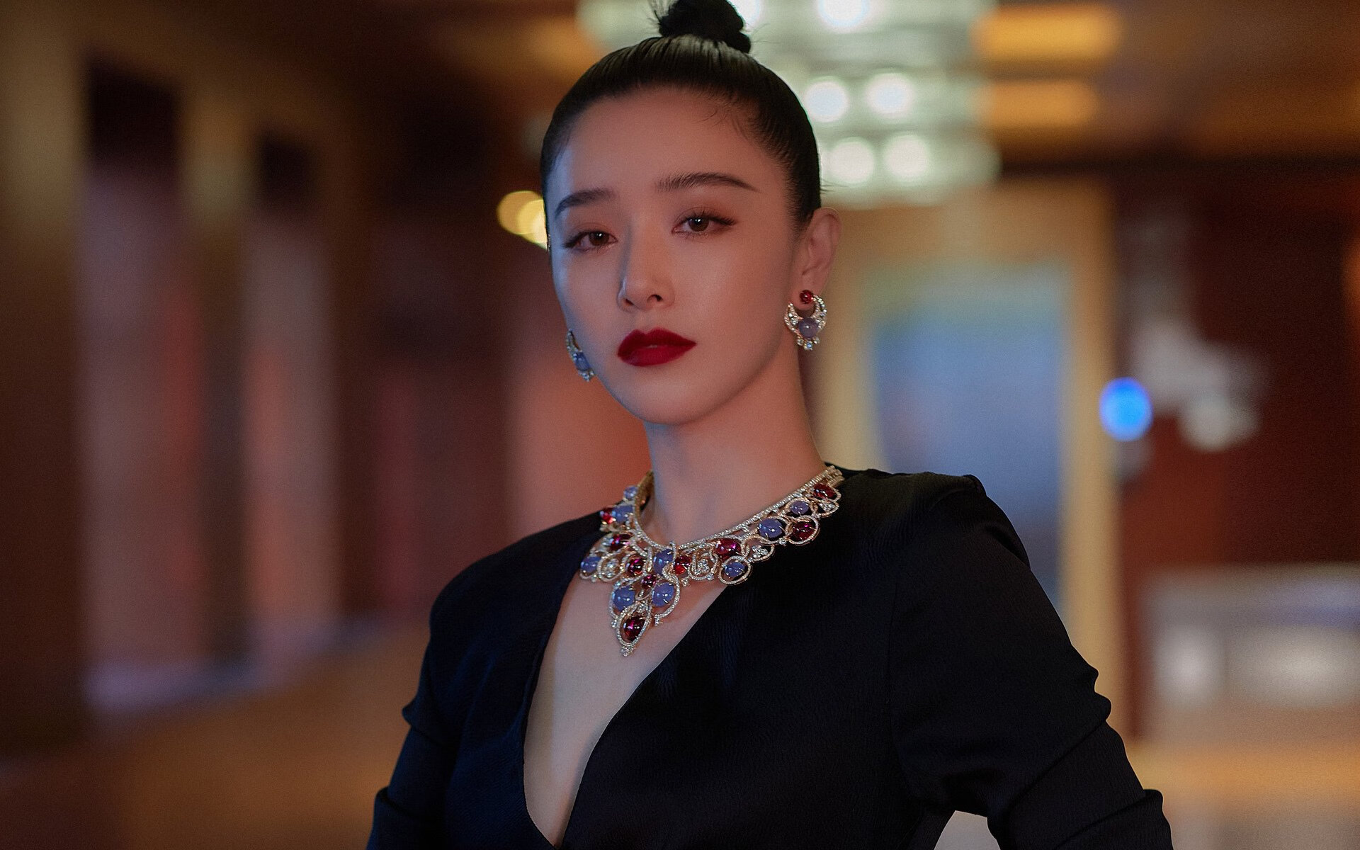 瑞士风暴，贝蒂斯在NBA季后赛焦点战中的制霸表现