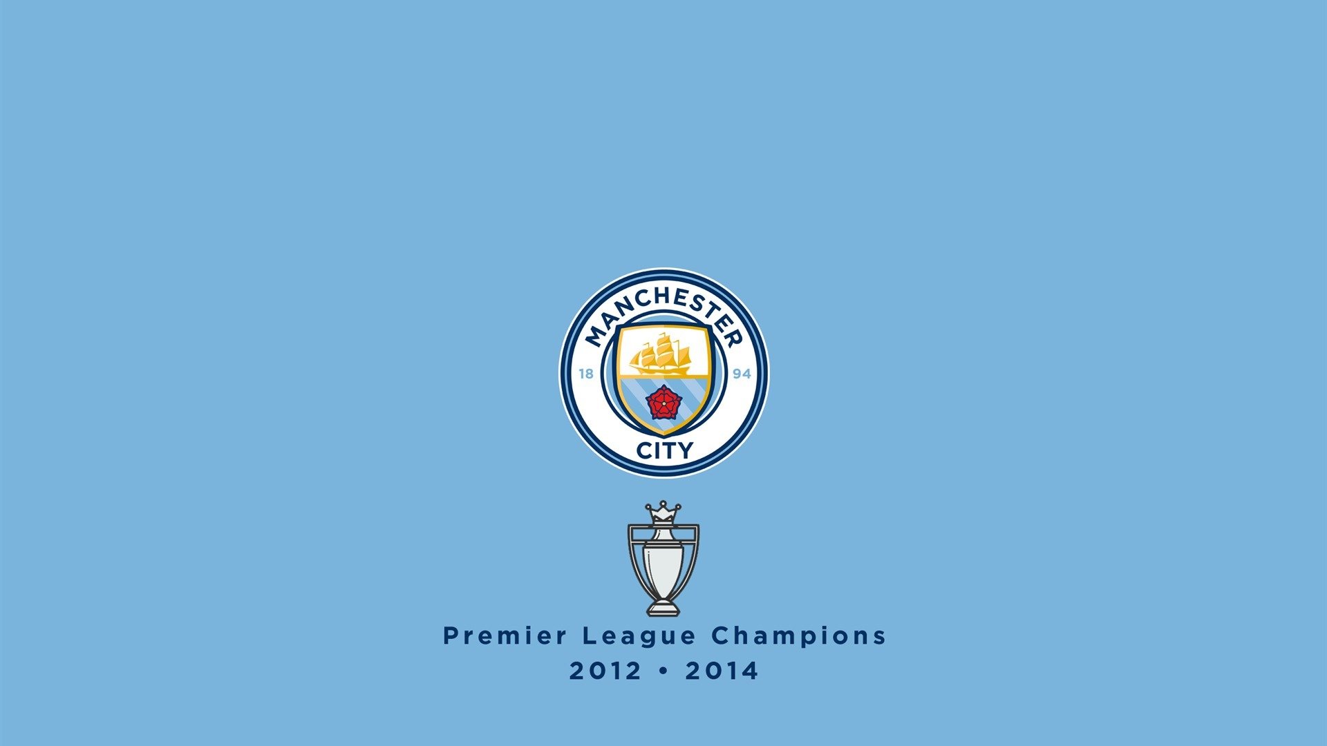 开云体育-夜战利刃，斯通斯在街道赛的持续杀戮艺术