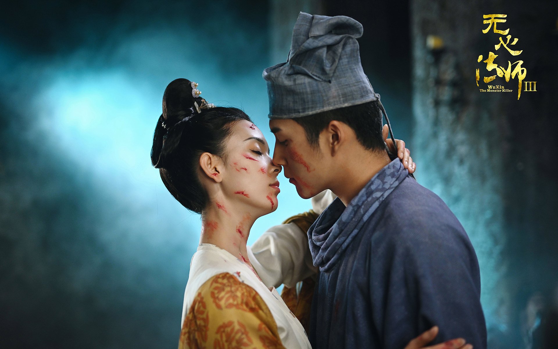 夜战利刃，斯通斯在街道赛的持续杀戮艺术