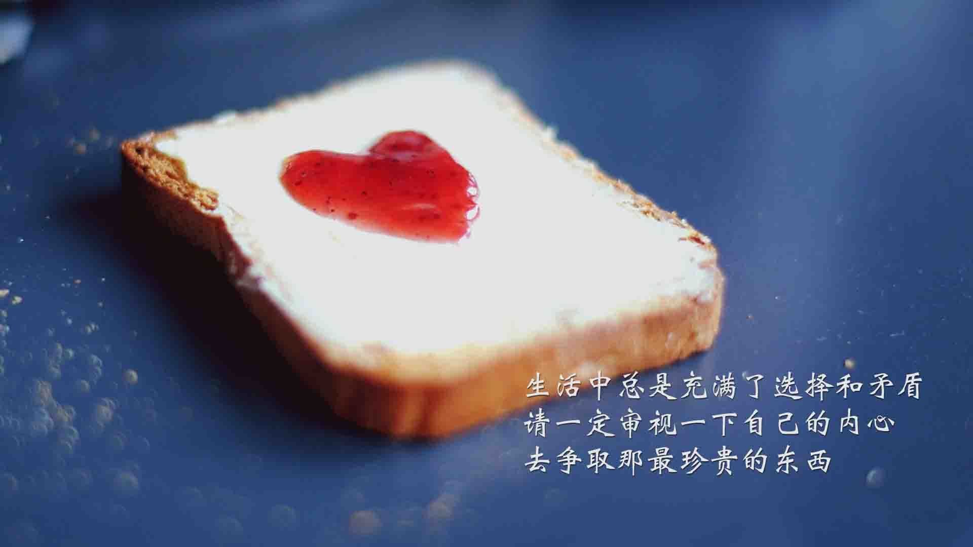 掀翻阿尔卑斯山！哈弗茨一击刺穿奥地利铁壁