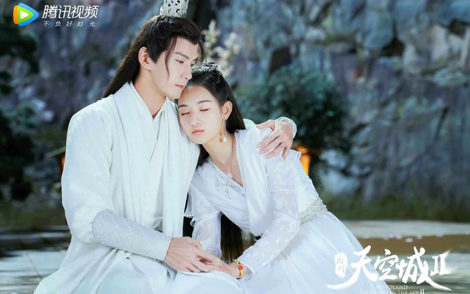 赛场掌控者的胜利交响，开拓者碾压魔术，德甲争冠夜浓眉式统治再现