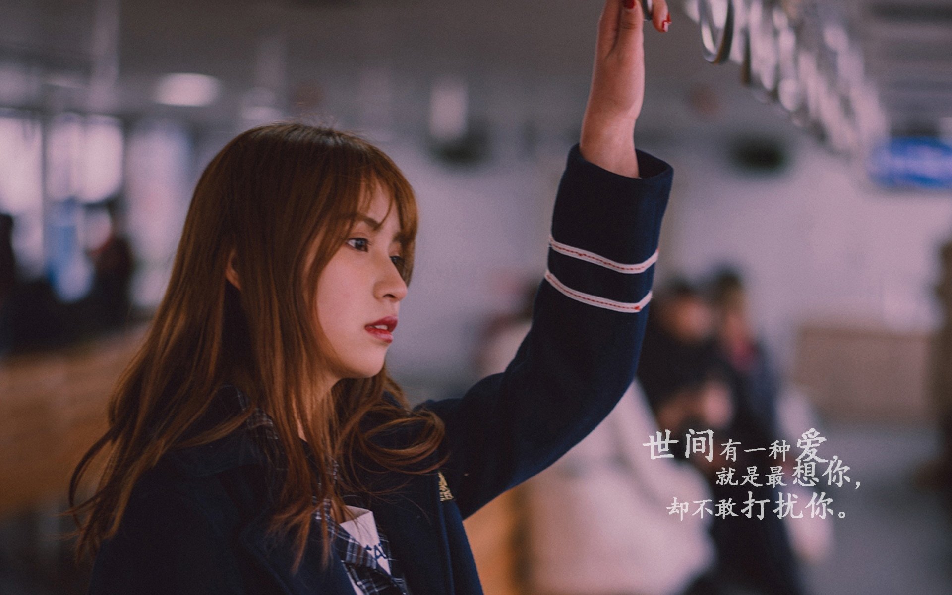 节奏大师贝恩的完控艺术,掘金如何被他谱写了淘汰赛序曲