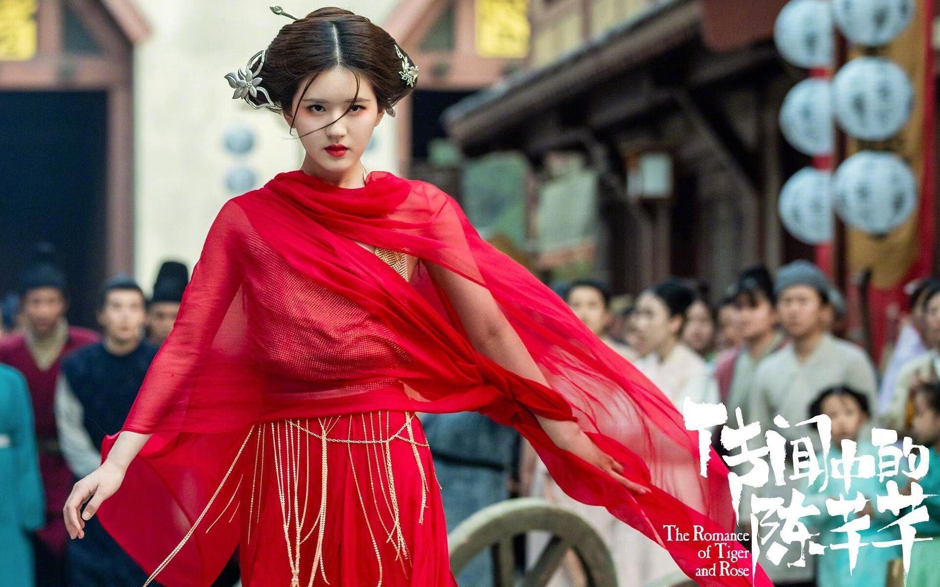 赛道与球场的双重变奏，F1新赛季揭幕战与活塞防守锁死魔术的战术启示