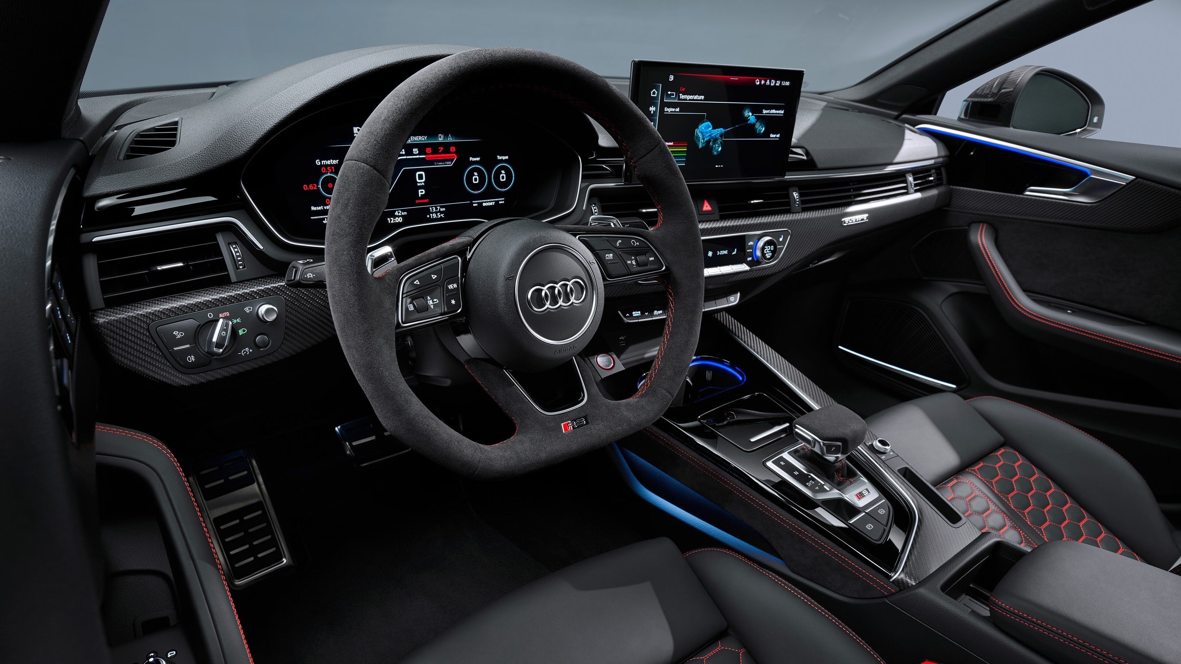 开云体育官网-冷门之夜的足球美学，当爆冷不再是意外，而是必然的序章