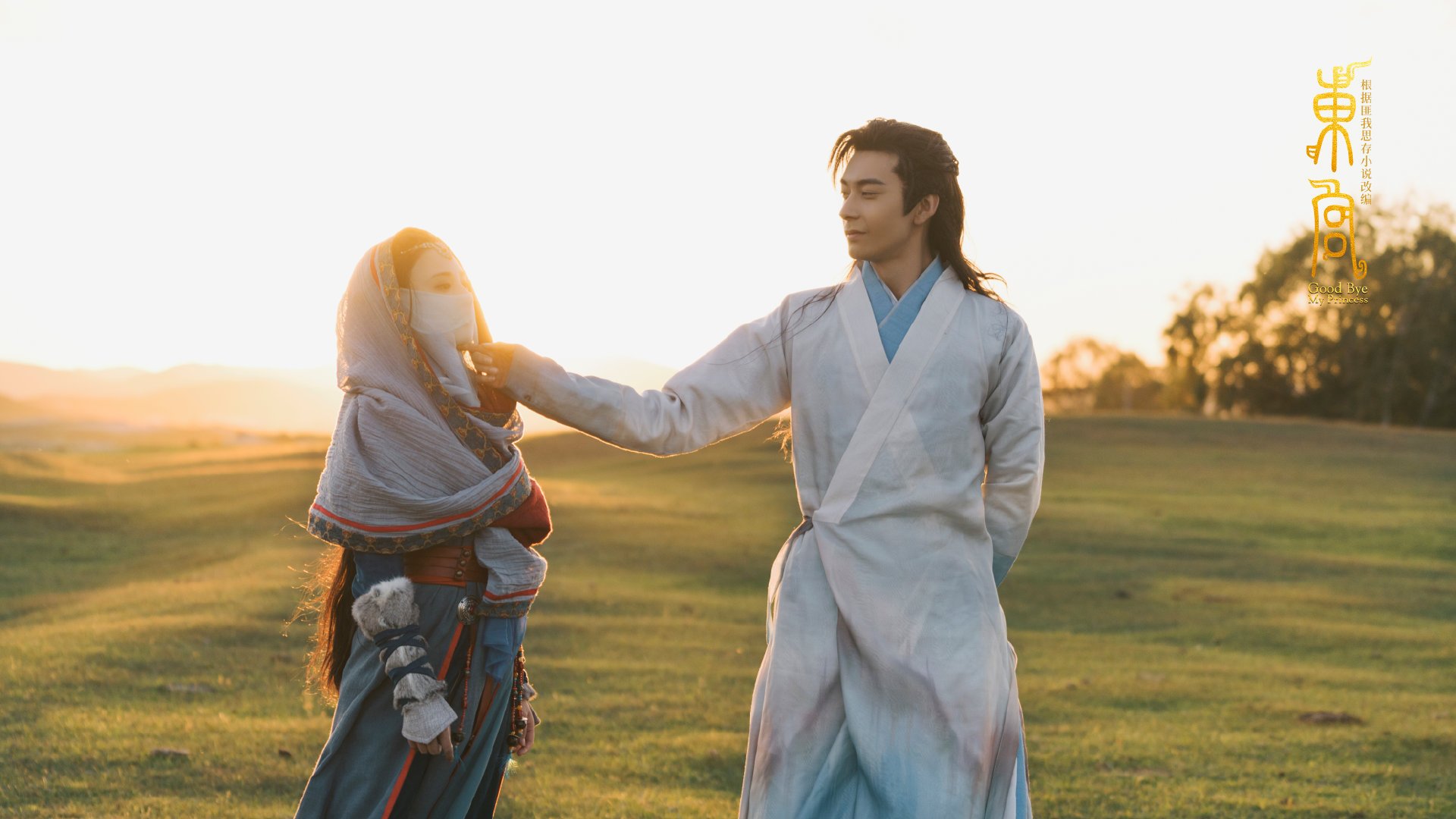 冷门之夜的足球美学，当爆冷不再是意外，而是必然的序章