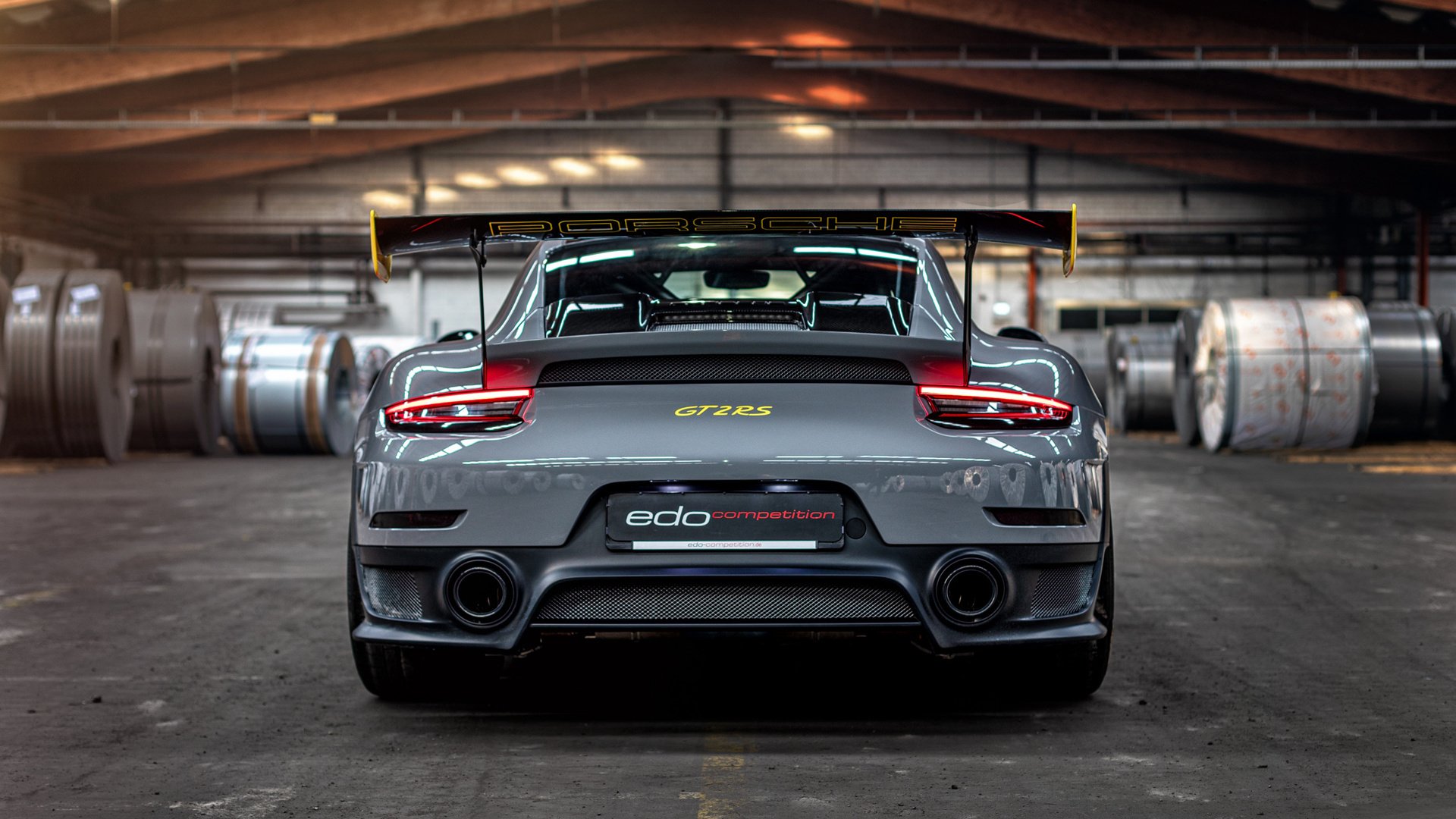 开云体育官网-永不沉没，从潘帕斯雄鹰到蓝黑军团，德甲争冠战的终极启示