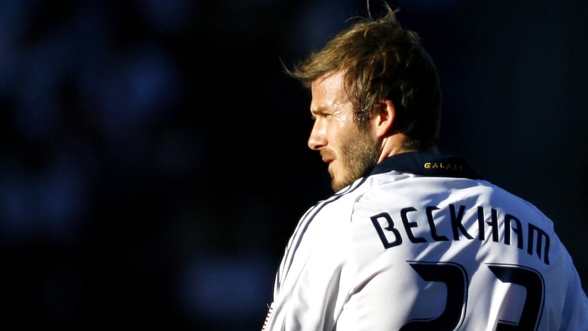 末节之王！拉梅洛暴走斩落天山飞虎，广厦险中求胜显冠军相