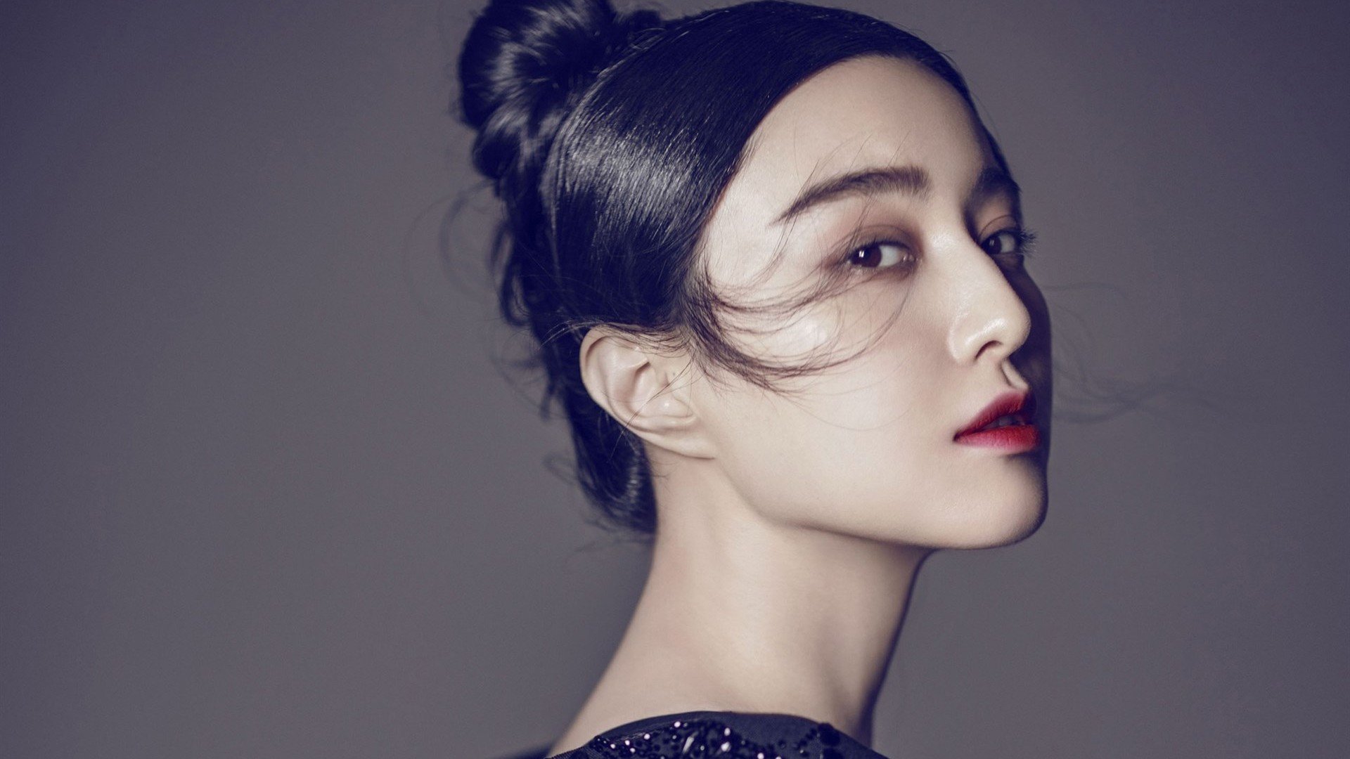 开云体育中国-奇才铁血终结独行侠伏笔，浓眉于无声处听惊雷，西决生死战接管背后的巨星逻辑