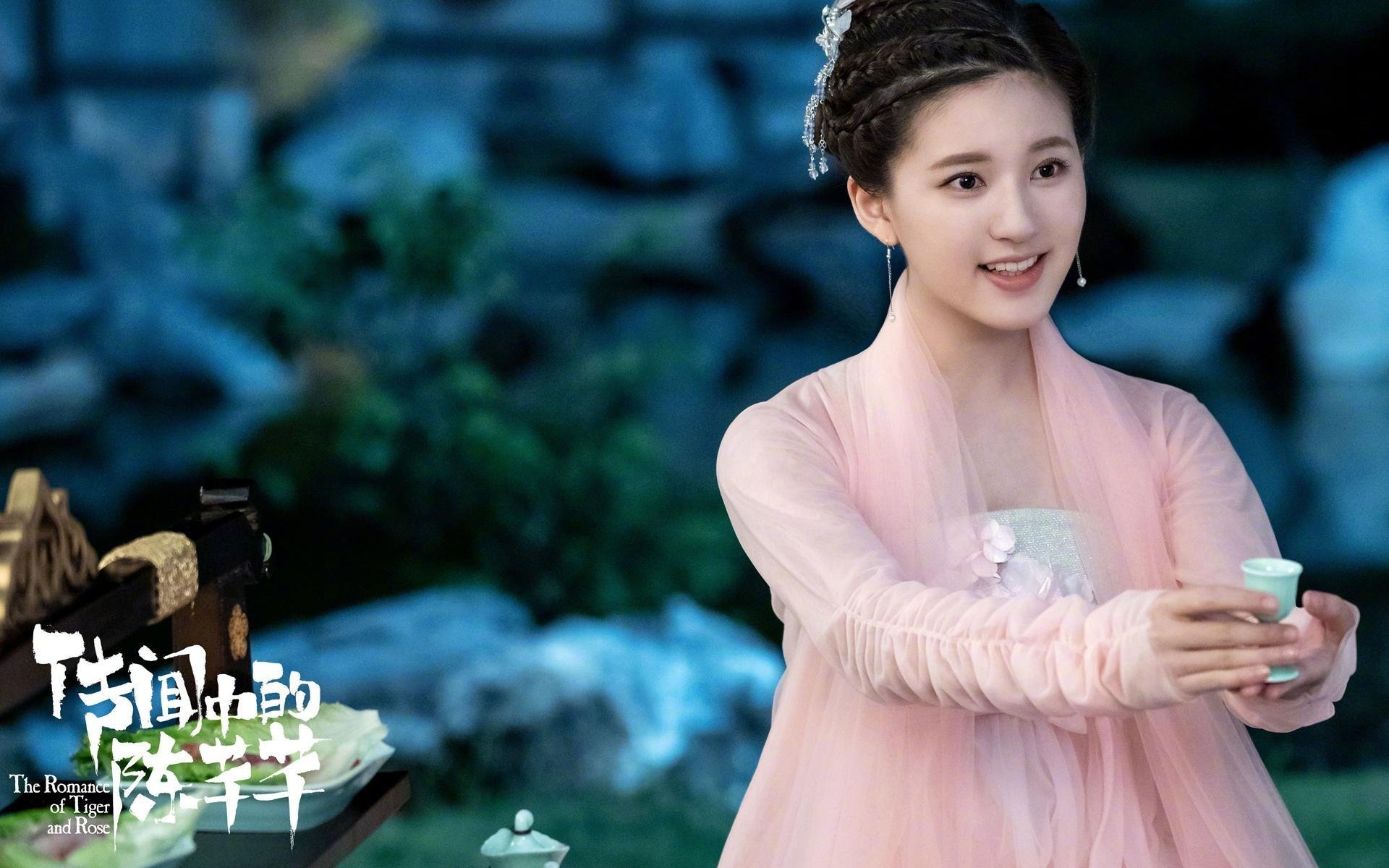 奇才铁血终结独行侠伏笔，浓眉于无声处听惊雷，西决生死战接管背后的巨星逻辑