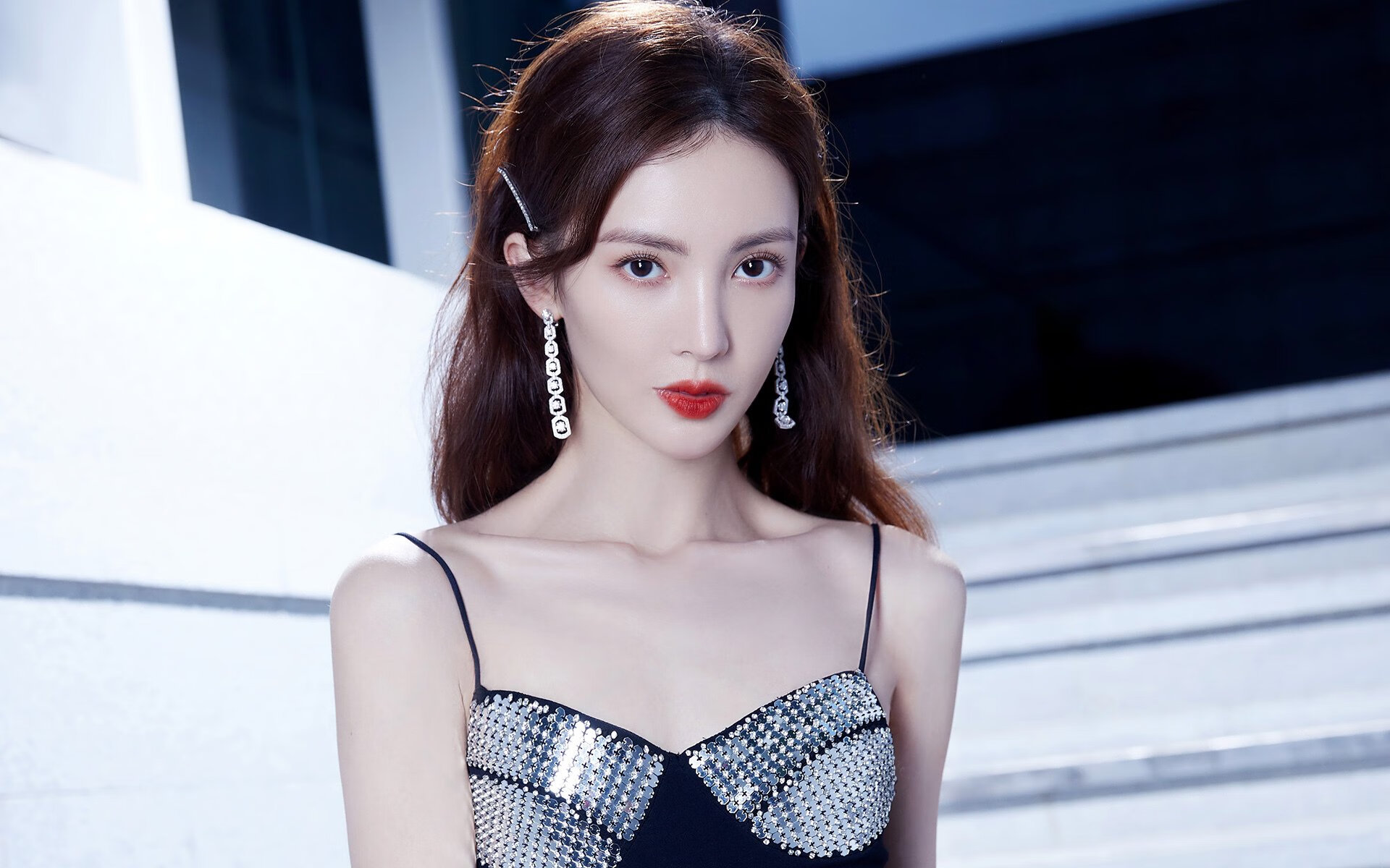 开云体育中国-阿克在焦点战中证明自己，奥地利对阵切尔西的胜利篇章