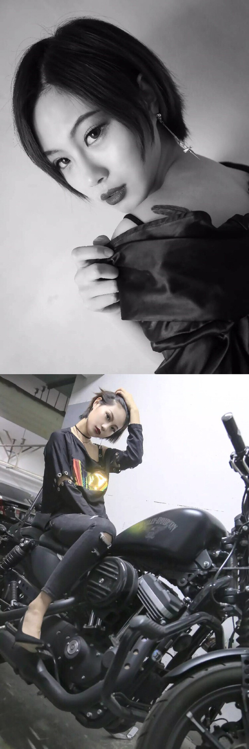 开云体育app-绿茵剑客，克罗地亚斩落智利，苏亚雷斯成为关键先生