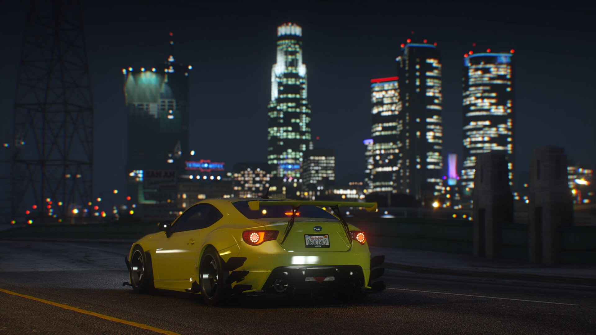 开云体育下载-铁血红军与亚洲之光，当利物浦掀翻伊朗，久保建英在东决关键战接管比赛