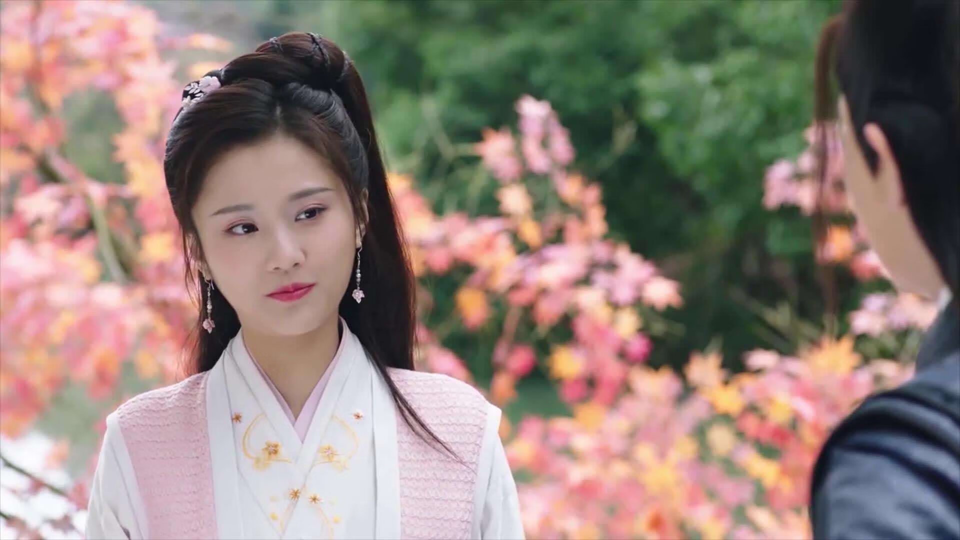 铁血红军与亚洲之光，当利物浦掀翻伊朗，久保建英在东决关键战接管比赛