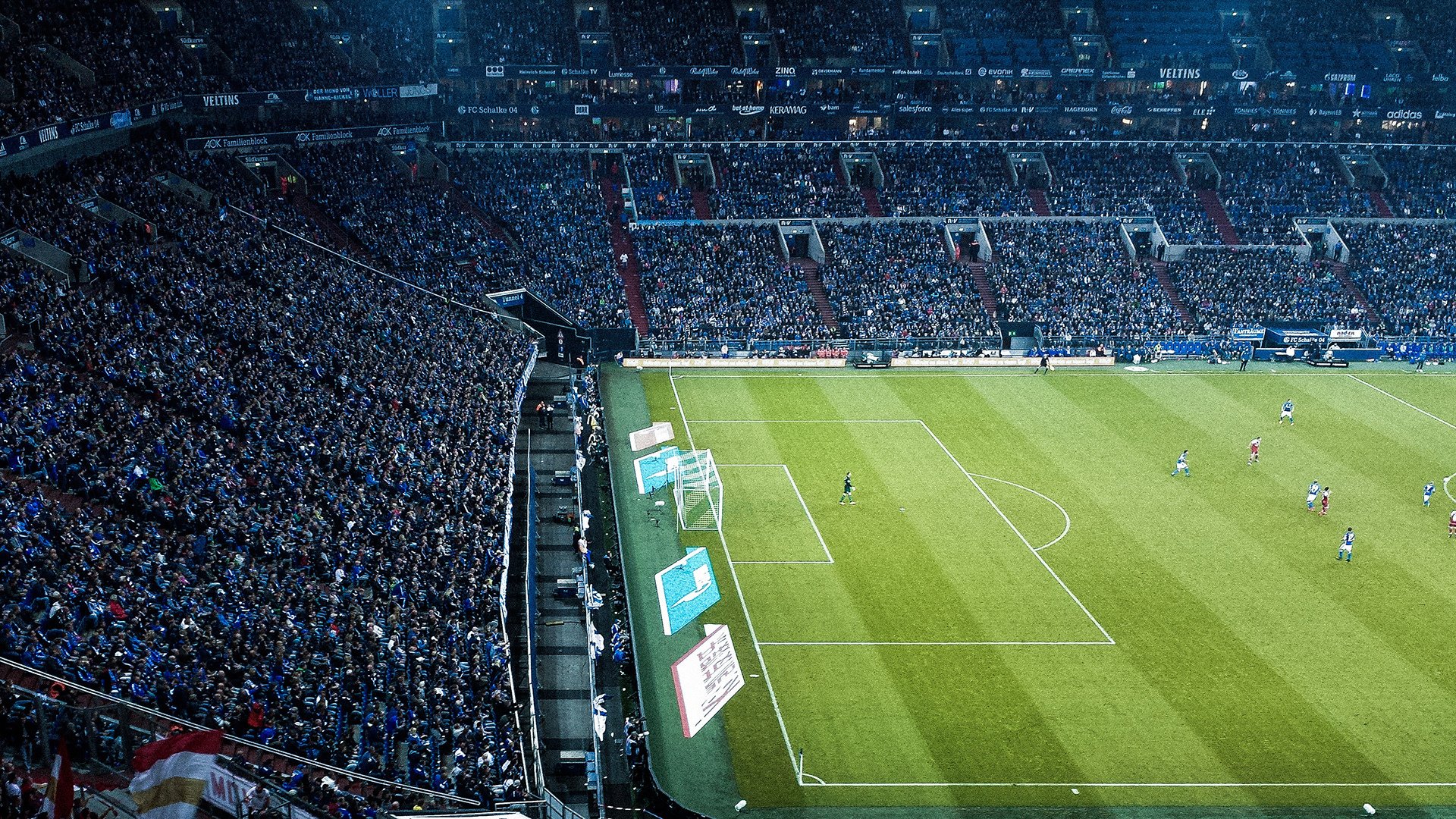 开云平台-法甲巅峰对决，罗德里教科书级演绎助巴黎力克摩纳哥