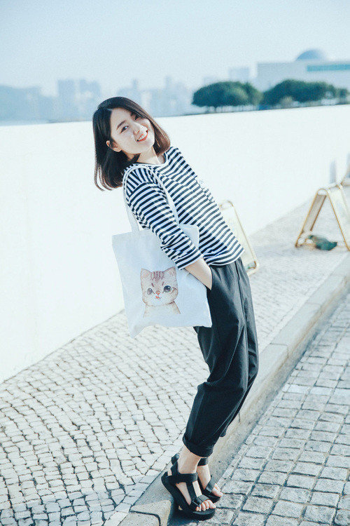 欧冠半决赛般的巅峰对决,76人关键战突围湖人,篮球世界的焦点之战