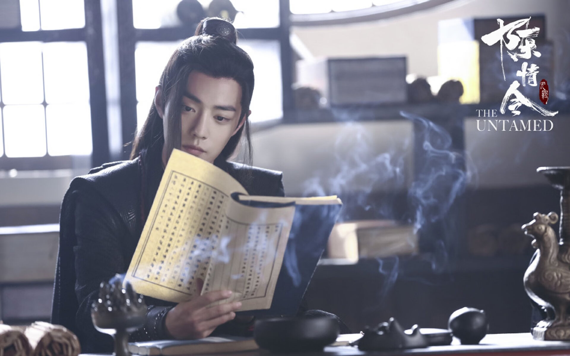 开云APP-铁索连舟，东契奇在西决生死夜的孤注一掷