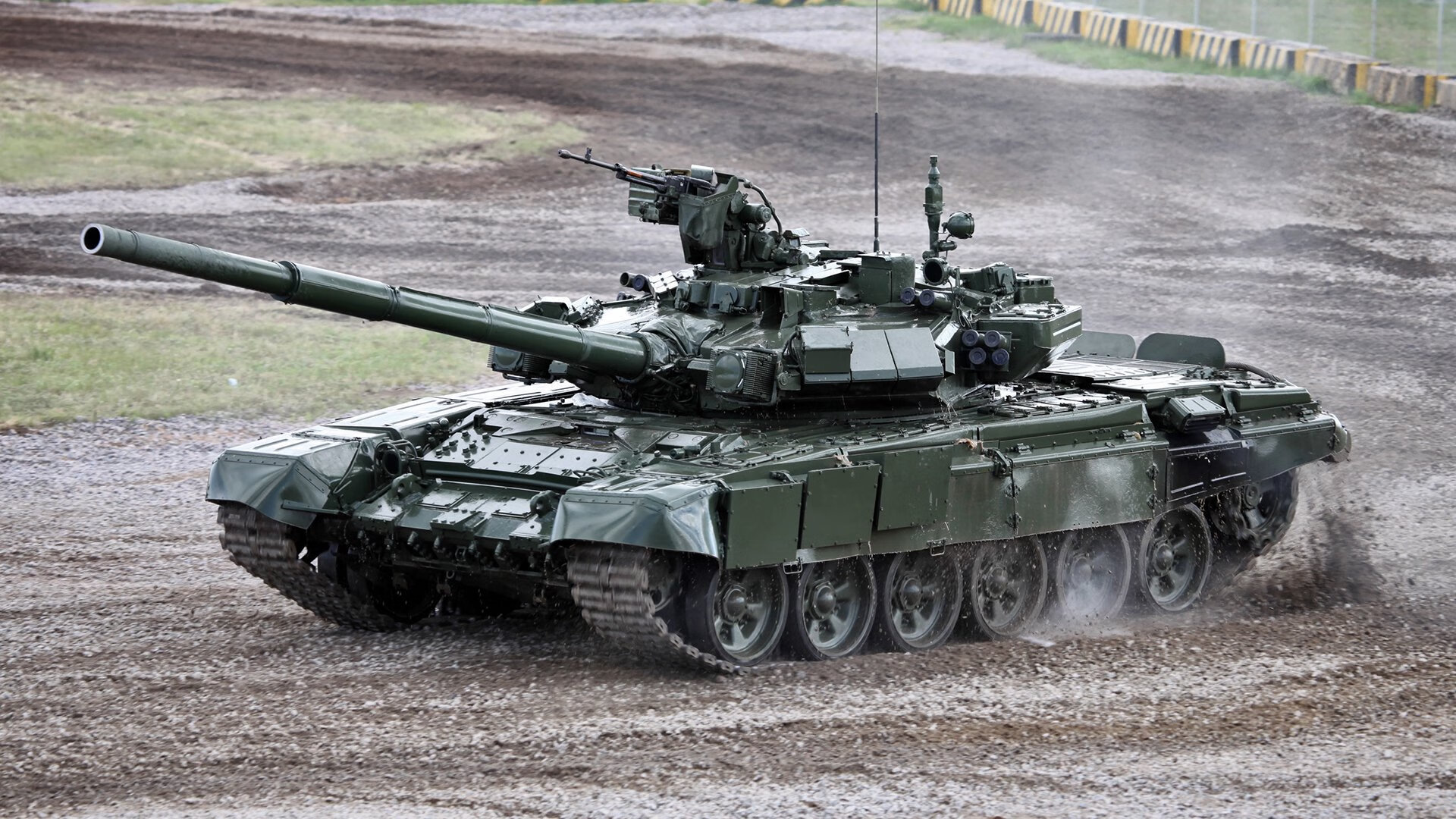 铁索连舟，东契奇在西决生死夜的孤注一掷