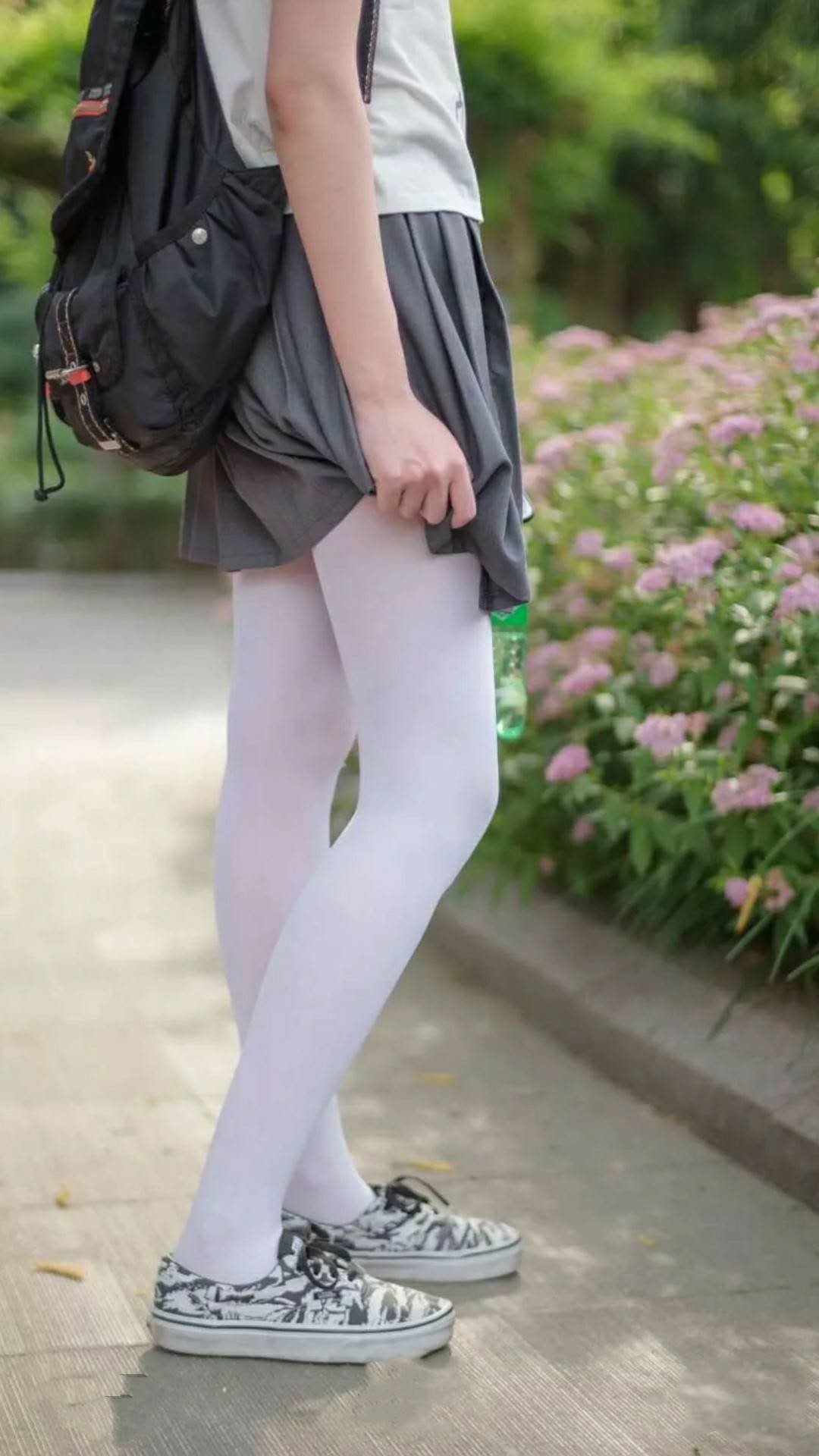 开云体育中国-武切维奇扛起快船大旗，鏖战险胜吉林展硬仗本色