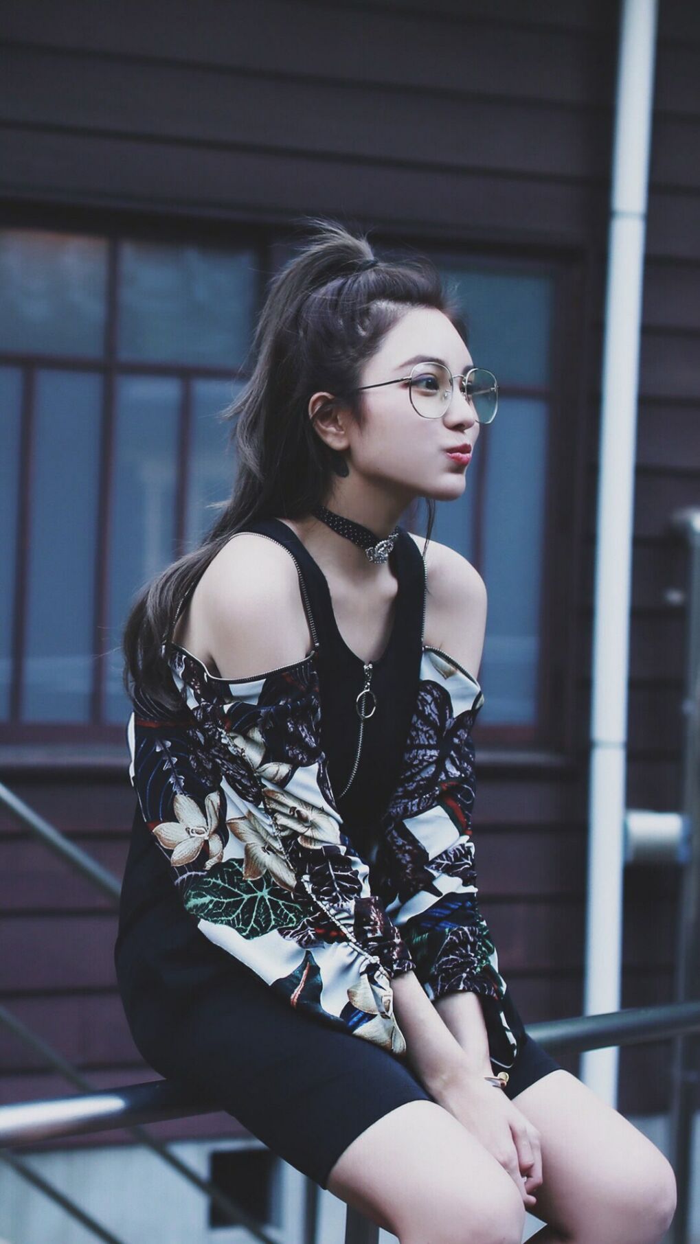 夜速交响曲，F1揭幕战之夜与李刚仁的节奏掌控艺术