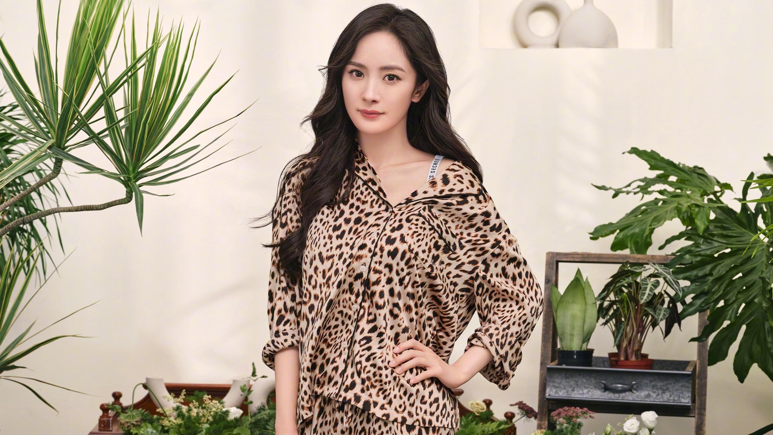 开云官网-铁壁金玟哉，一夫当关锁死佛罗伦萨尖刀