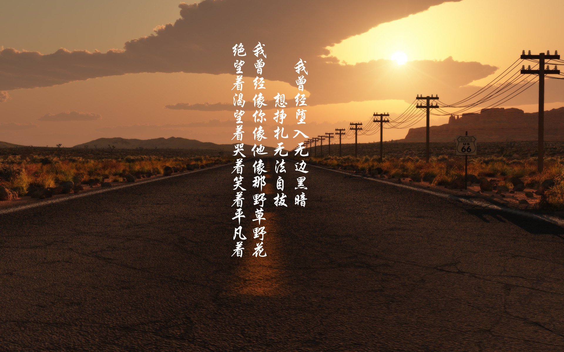 开云体育-欧冠半决赛上演降维打击，安切洛蒂安哥拉阵踏平贝蒂斯体系