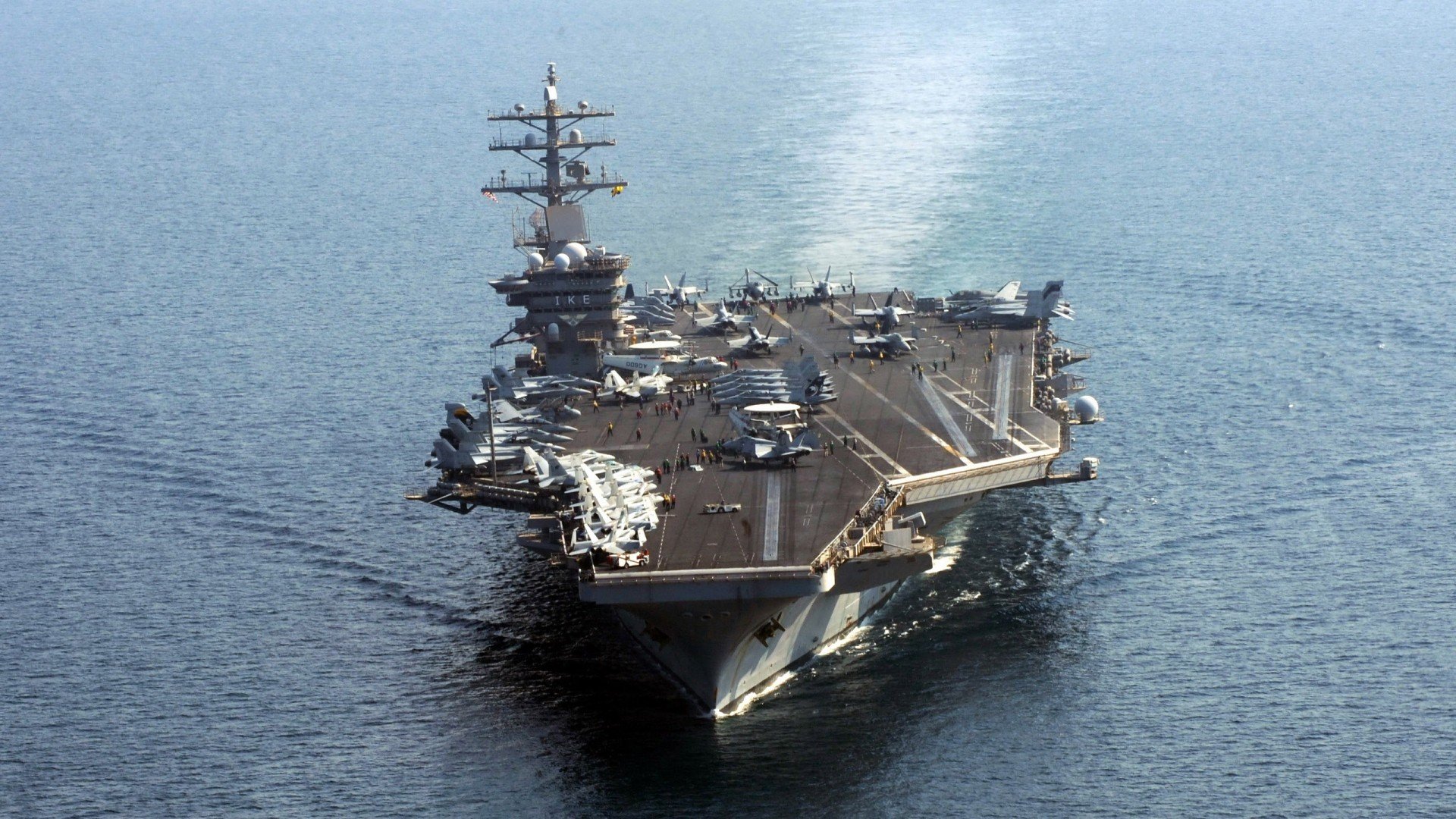 牙买加风暴踏平雷恩之夜,法比尼奥德甲争冠战一役封神