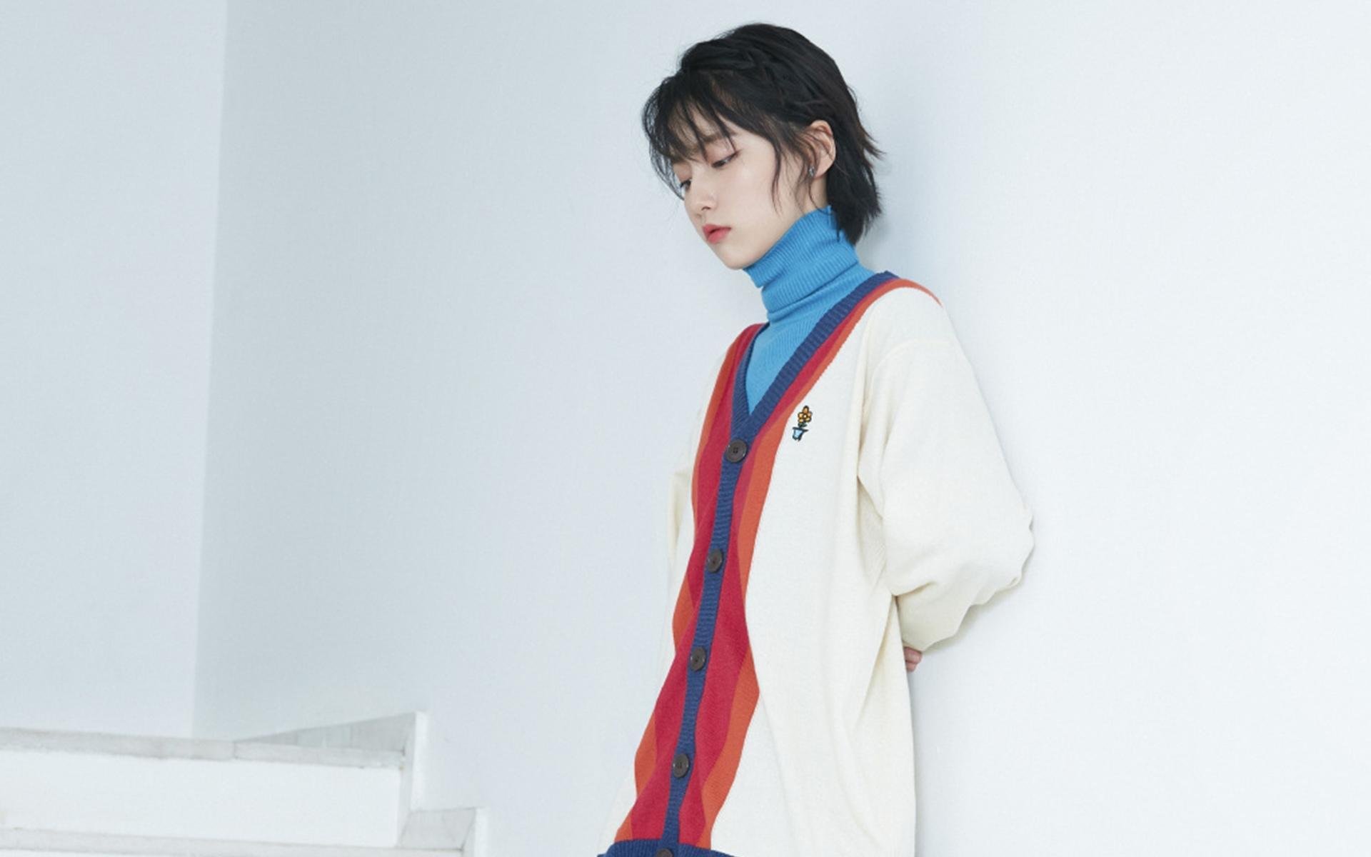 开云体育下载-体育盛宴，西甲国家德比与独行侠速胜篮网的激情交响