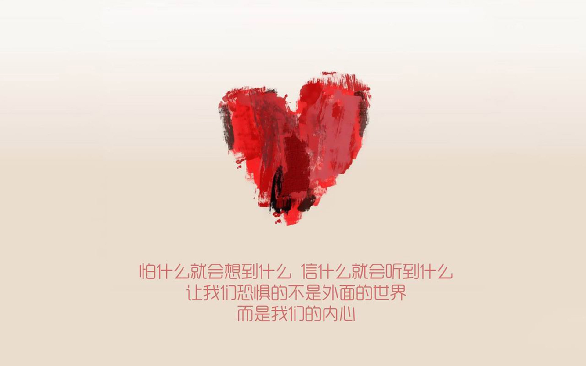 开云体育官方网站-布克的教科书之夜，当个人英雄主义与团队韧性共同织就篮网的逆转史诗