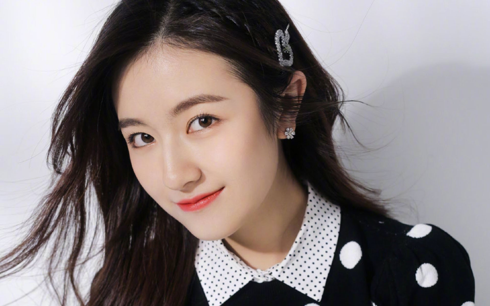 篮球与足球的交汇，国王压制独行侠，杜兰特演绎英超式接管