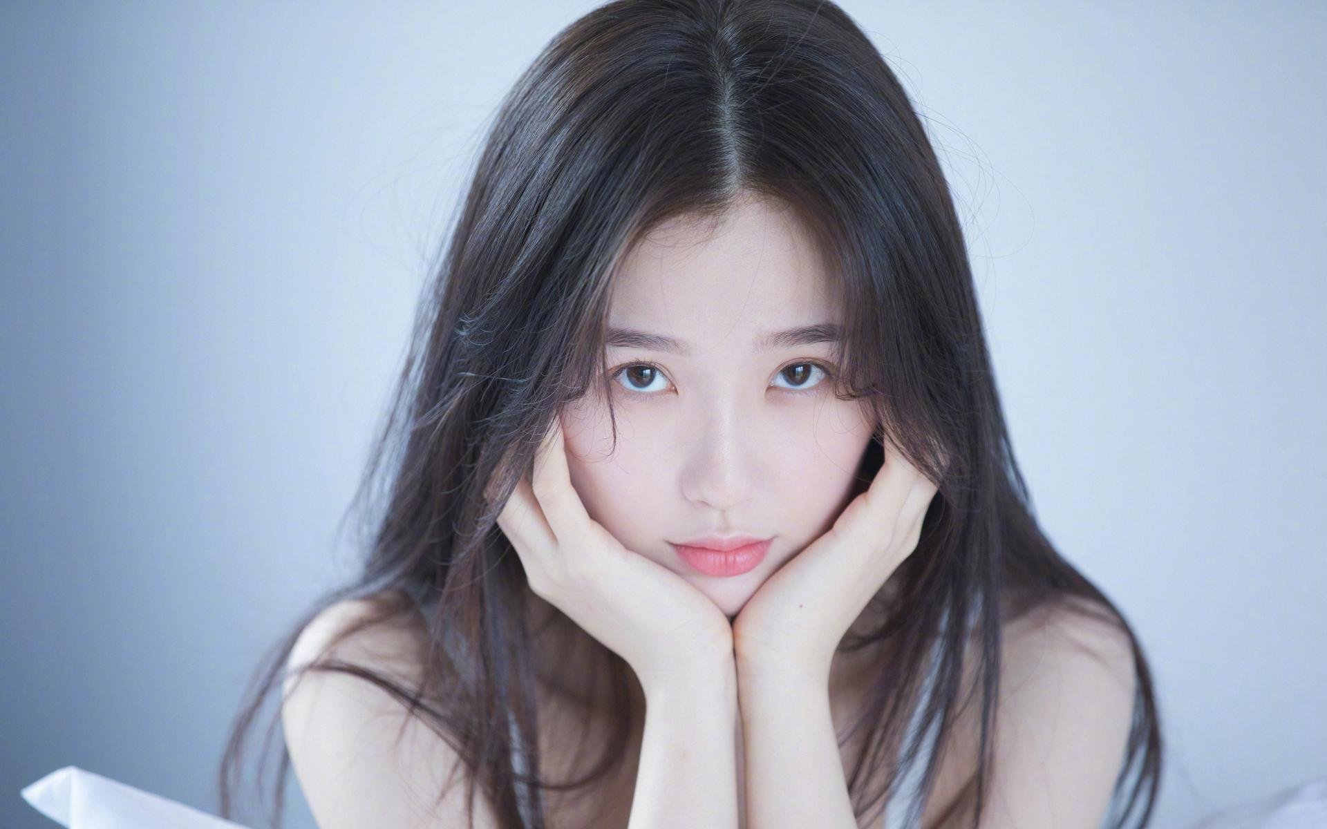 锡安40分生涯夜！生死战逆转乾坤