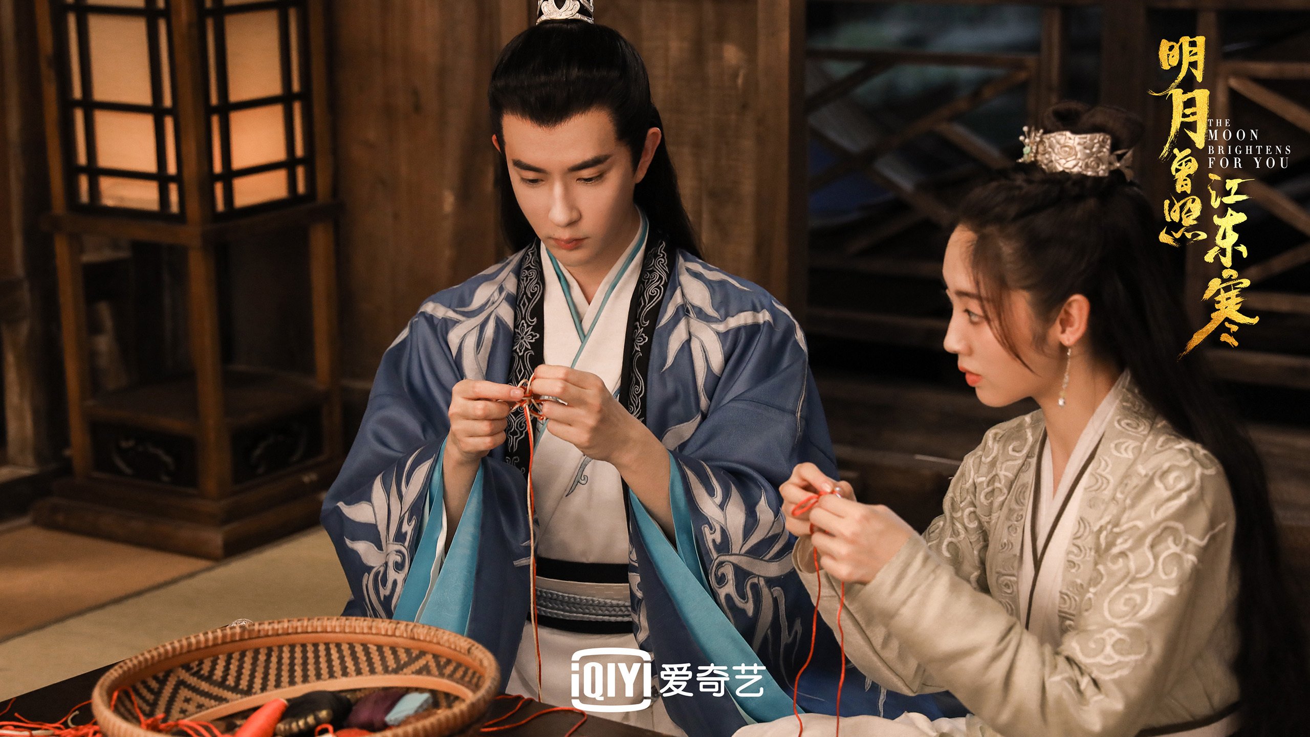 开云官网-厄瓜多尔完胜中国，阿劳霍在西决生死战接管比赛