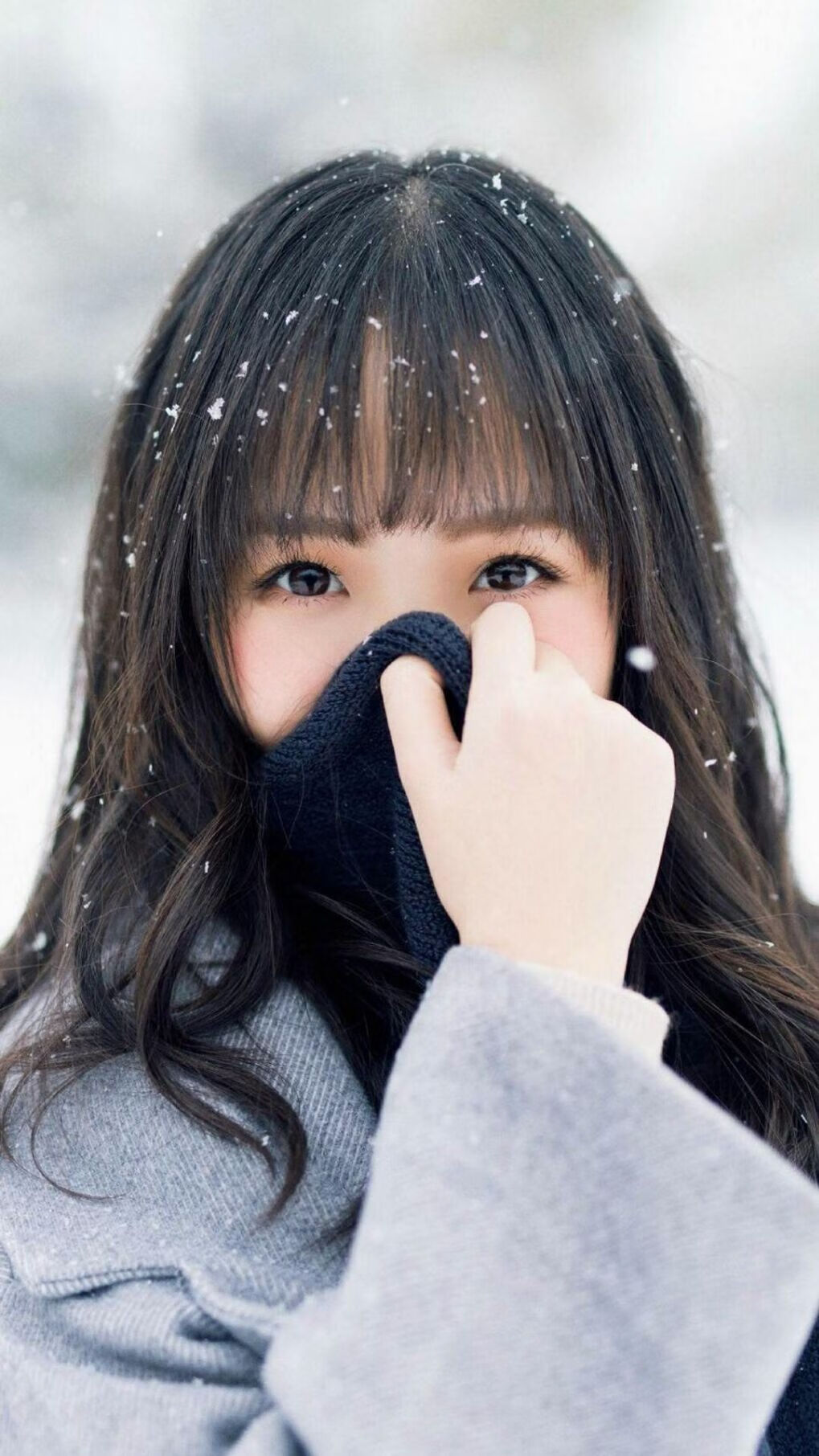 开云体育下载-斗牛士的棋局，从西甲国家德比的战术熔炉，到欧战压制切尔西的哲学胜利