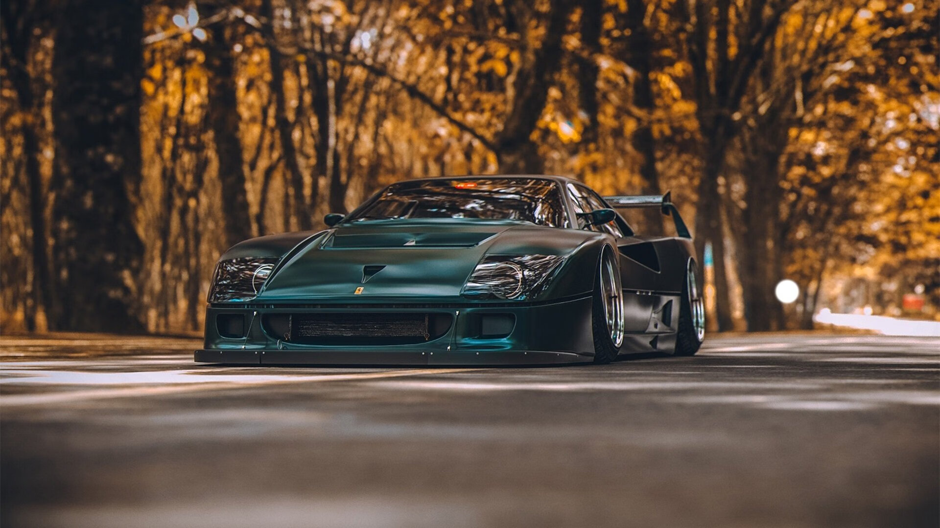 铁骑踏碎彩虹梦,奥运关键战中土耳其对南非的碾压启示录