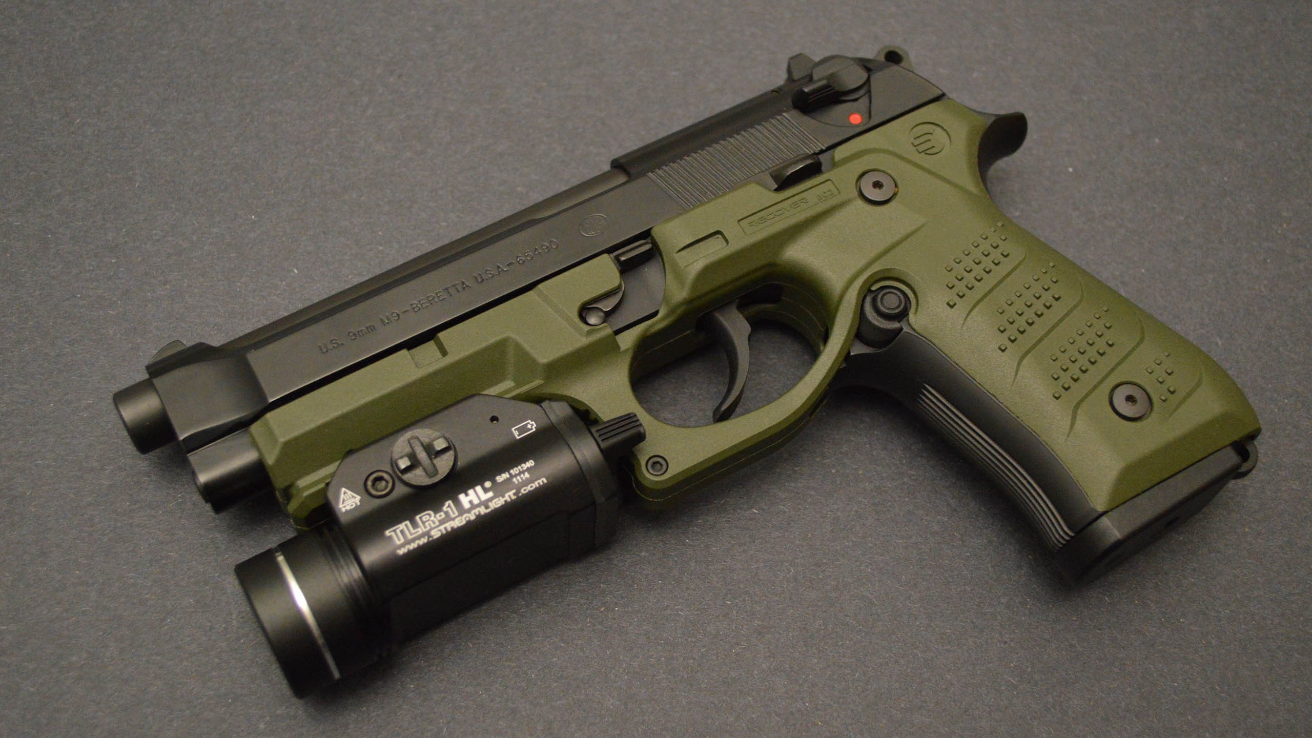 防守的终局与进攻的狂欢，当新疆铁索遭遇大帝风暴