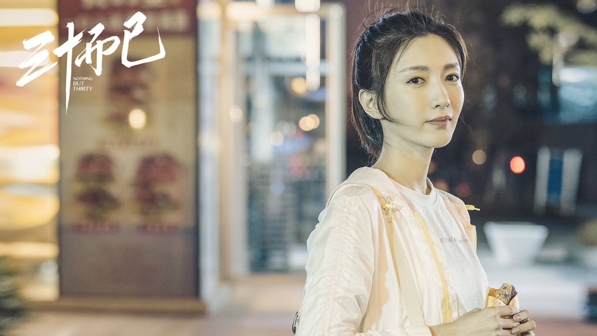 数据全面爆炸！迪马利亚独造五球，阿根廷大胜玻利维亚战术复盘