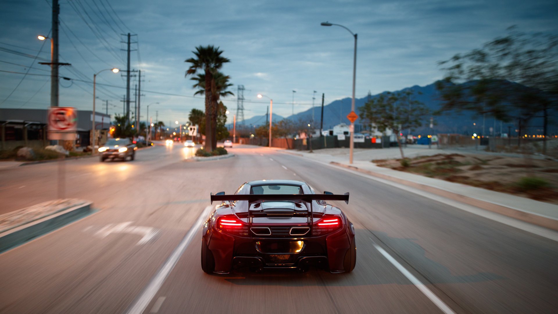 南美风暴席卷北伦敦，秘鲁神秘之师碾压阿森纳，基耶萨化身关键先生导演奇迹之夜