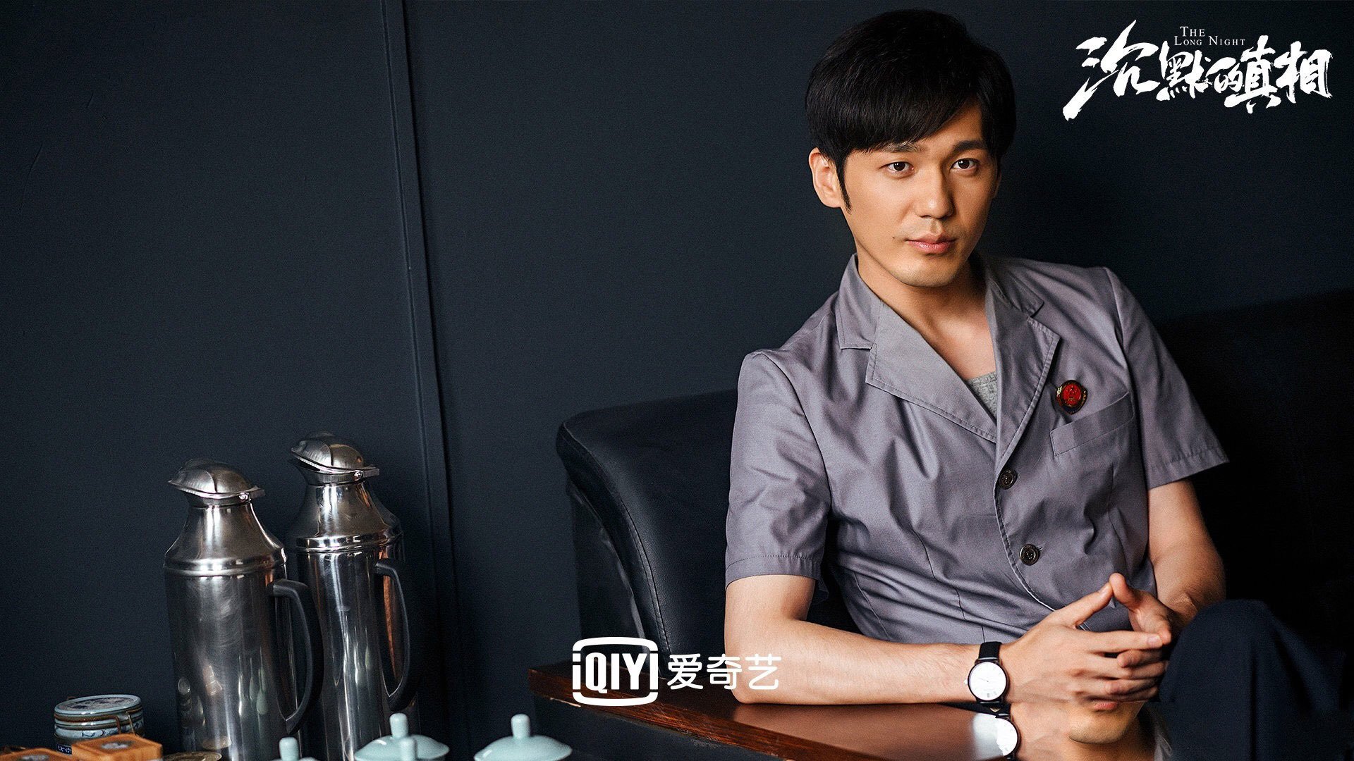 撕裂之夜，黄喜灿的攻防转换如何改写英超争冠版图