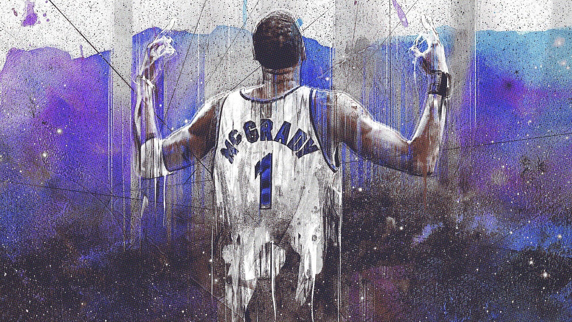 鹈鹕对阵森林狼,武切维奇统治攻防,存在感拉满的夜晚